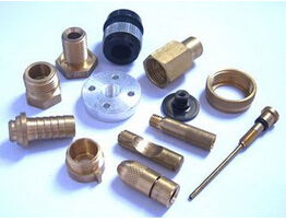 齊特五金家居配件與嘉道五金制品 生產(chǎn)優(yōu)勢(shì)與市場(chǎng)行情解析