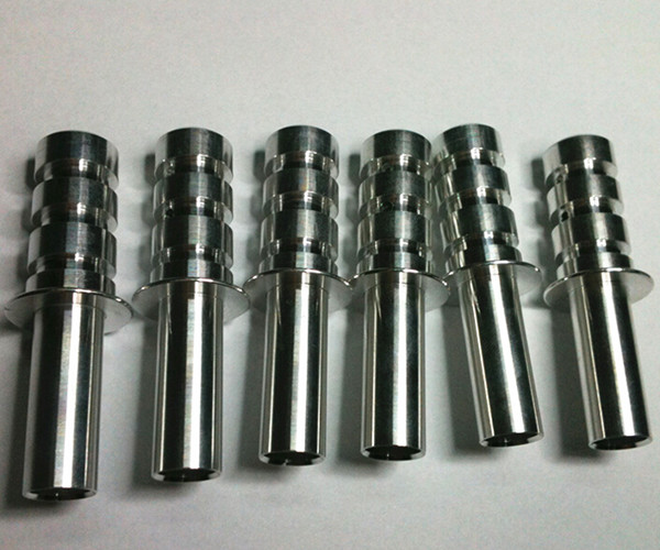 汽車零配件規(guī)格表 沃富五金商家的專業(yè)配件選擇指南