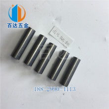 深圳市冠鑫五金制品廠 專業(yè)絲印、噴油與塑膠五金加工一體化解決方案