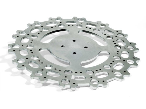 東莞家具五金配件加工對材質(zhì)應(yīng)用的需求