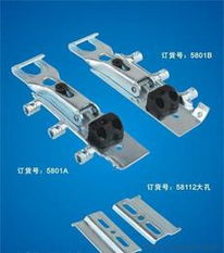 溫州家具五金配件供應(yīng)與批發(fā)指南 產(chǎn)品、價(jià)格與采購平臺