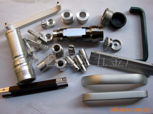 寧?？h哲立五金廠 深耕非標(biāo)五金配件，打造專業(yè)定制解決方案